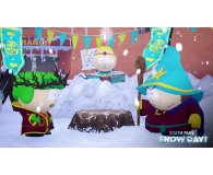 THQ Nordic SOUTH PARK: SNOW DAY! Nintendo Switch - 1466806 - zdjęcie 2